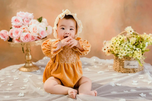 青岛胚芽7mm是怀孕多久 青岛胚芽7mm是怀孕多久