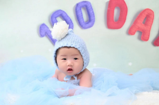 青岛宝宝蛋花样大便 青岛宝宝蛋花样大便