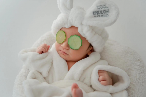 青岛宝宝感冒吐了怎么办 青岛宝宝感冒吐了怎么办