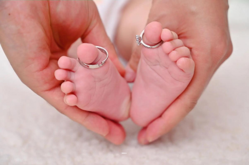 青岛几个月宝宝可以枕枕头 青岛几个月宝宝可以枕枕头