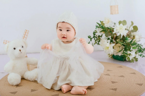 青岛怎么治疗孕妇湿疹