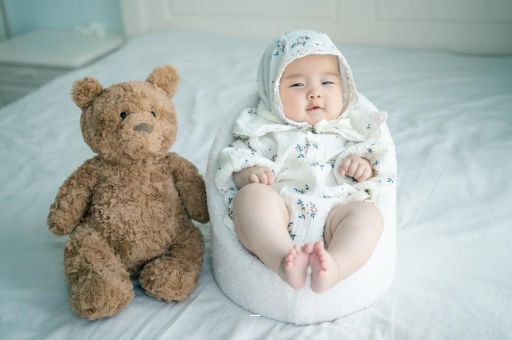 青岛母乳怎么加热给宝宝吃 青岛母乳怎么加热给宝宝吃