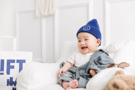 青岛孕妇正确的睡觉姿势 青岛孕妇正确的睡觉姿势