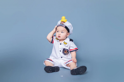 青岛孕妇服用叶酸的时间